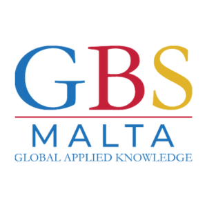 GBS Malta