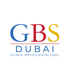 GBS Dubai