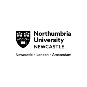 QA Northumbria