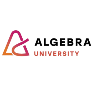 Algebra