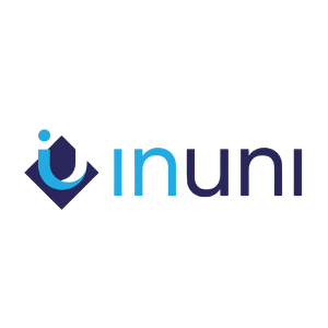 Inuni