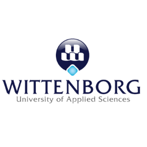 Wittenborg